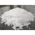 hydroxyde de sodium industriel CAS1310-73-2